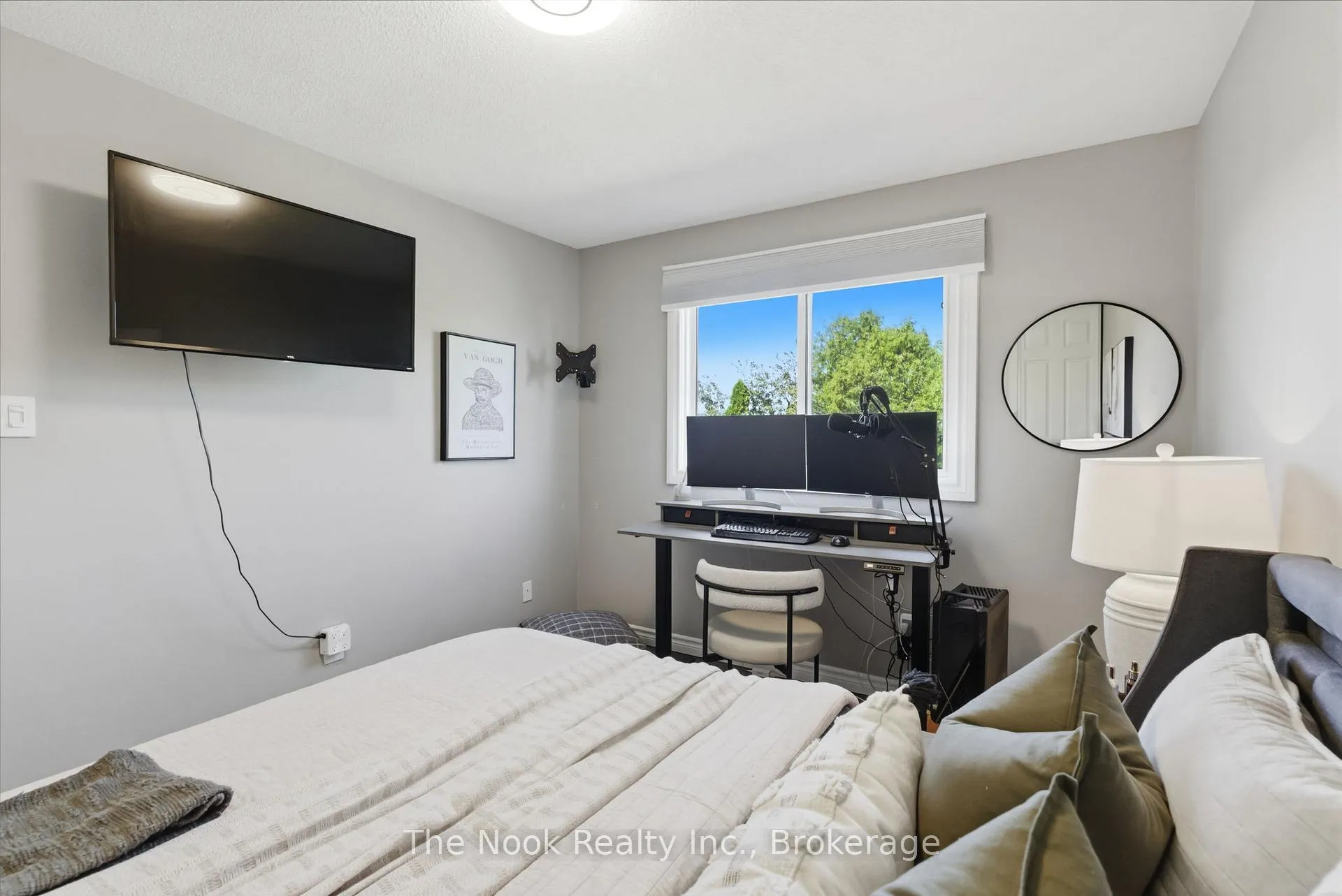 Photo 20 of 5 Teddington Crescent, Whitby, Pringle Creek — HOMEH