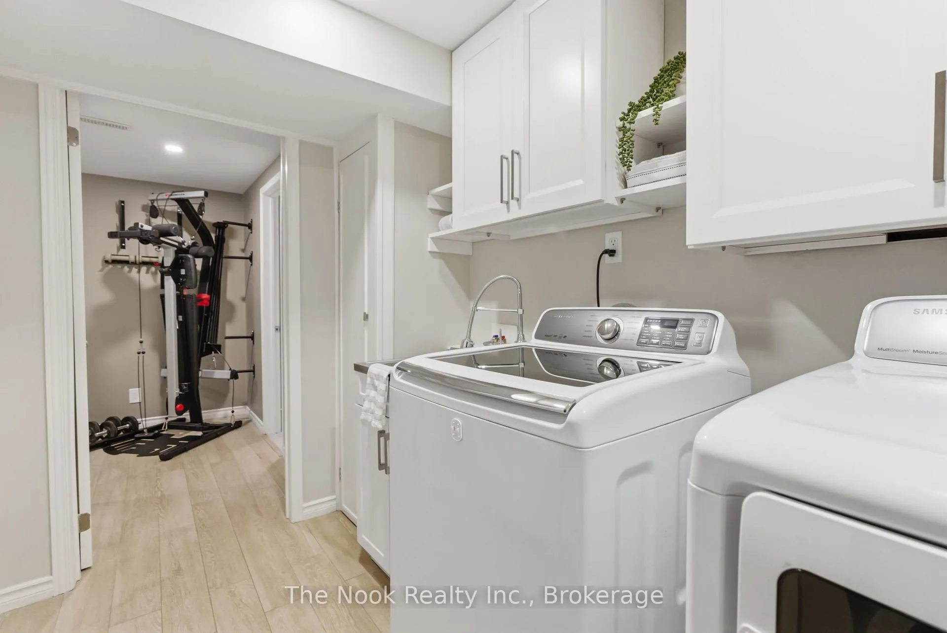 Photo 23 of 5 Teddington Crescent, Whitby, Pringle Creek — HOMEH