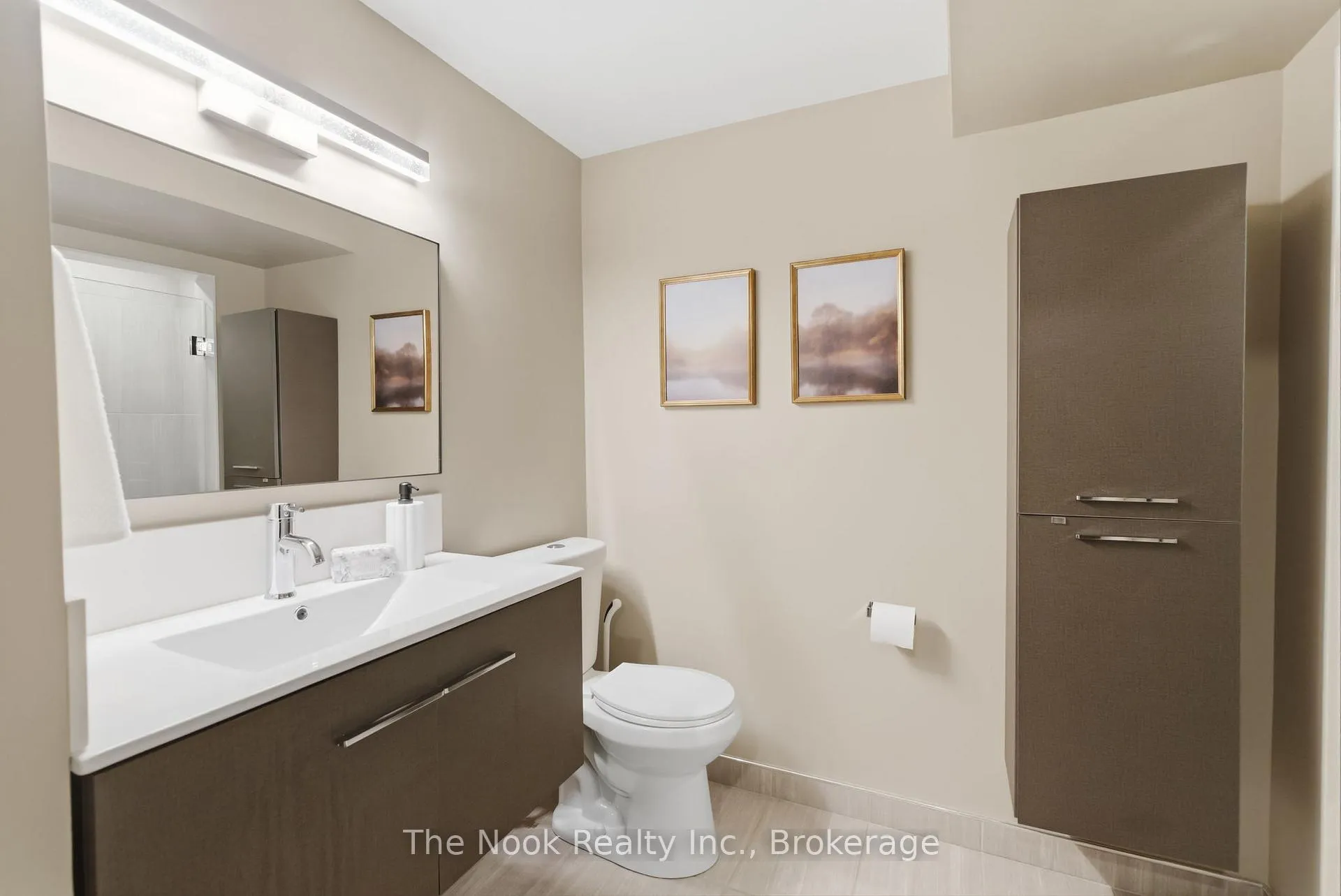 Photo 25 of 5 Teddington Crescent, Whitby, Pringle Creek — HOMEH