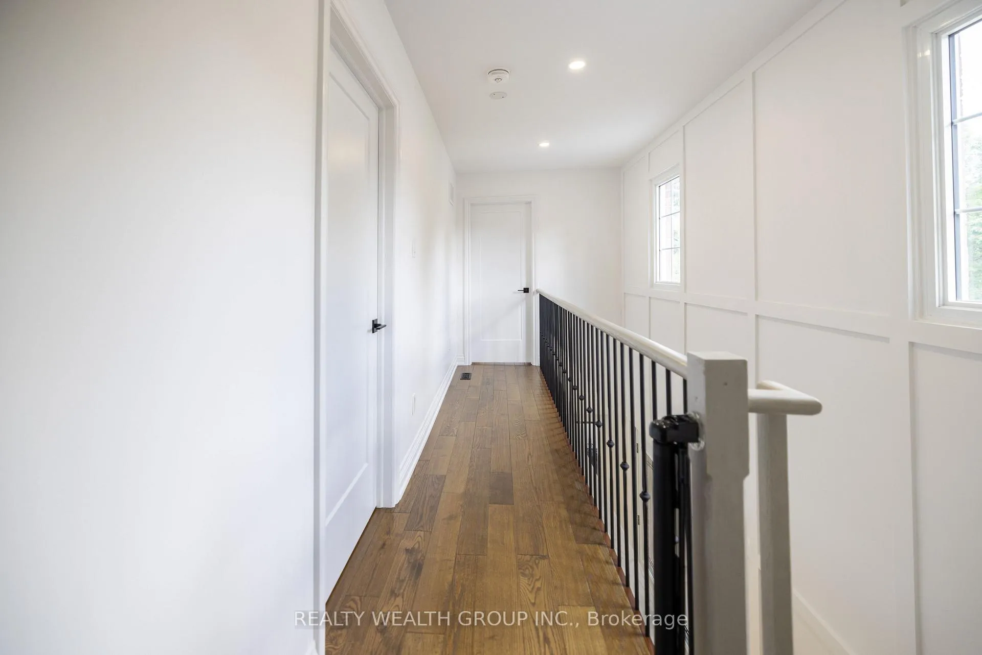 Photo 16 of 51 Haskell Crescent, Aurora, Aurora Highlands — HOMEH