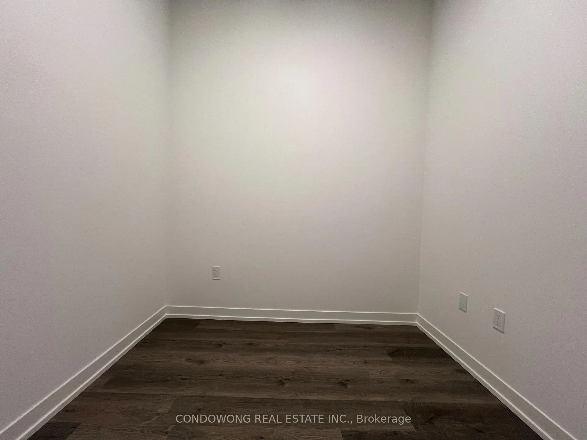 Photo 4 of Unit 3708, 8 Interchange Way, Vaughan, Vaughan Corporate Centre — HOMEH