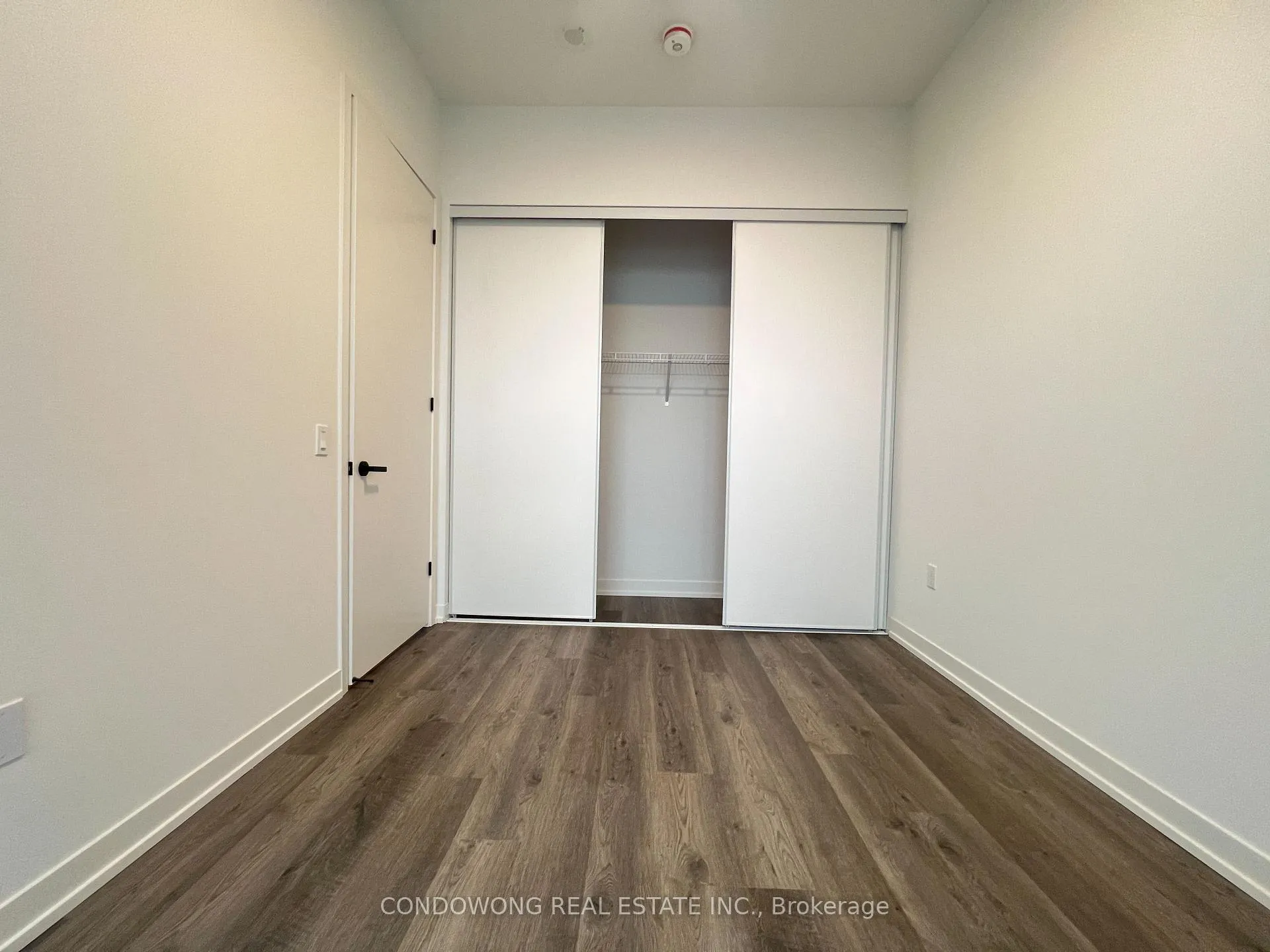 Photo 15 of Unit 3708, 8 Interchange Way, Vaughan, Vaughan Corporate Centre — HOMEH
