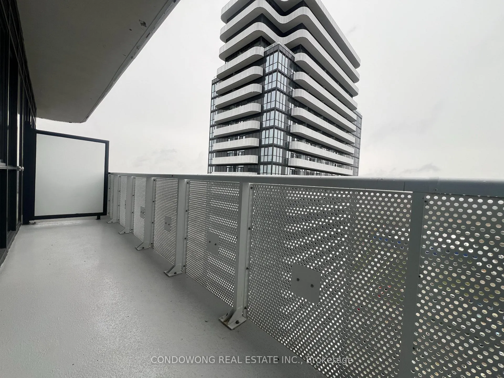 Photo 16 of Unit 3708, 8 Interchange Way, Vaughan, Vaughan Corporate Centre — HOMEH