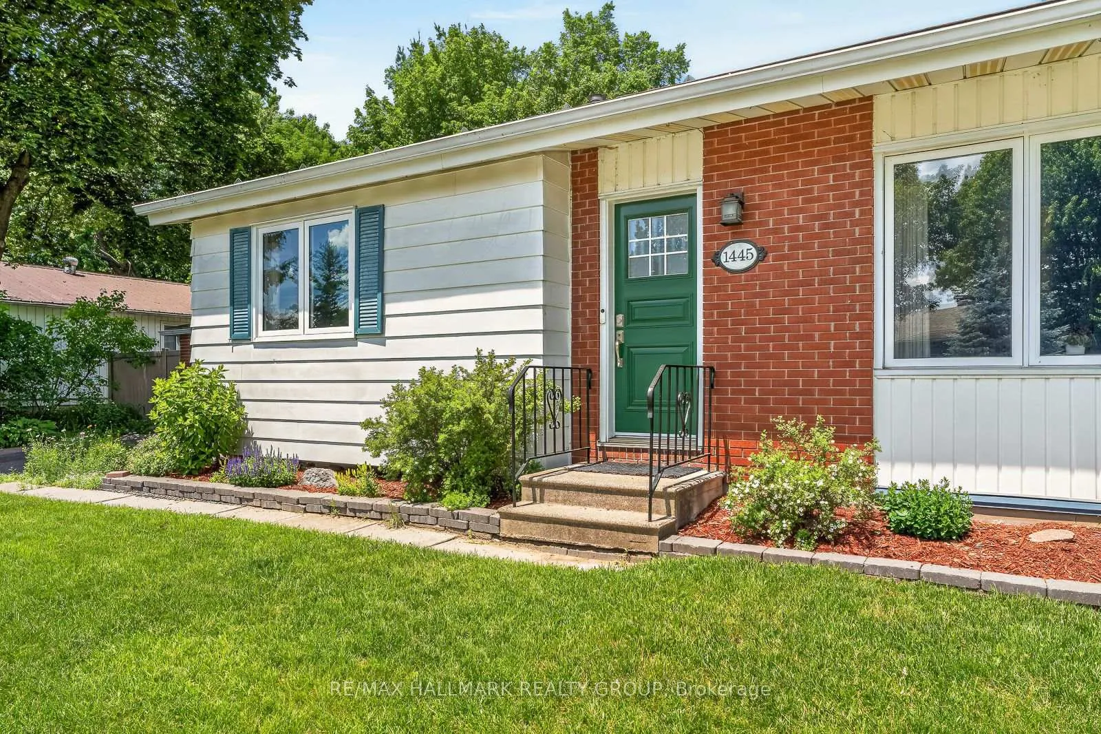 Photo 4 of 1445 Matheson Road, Ottawa, Carson Grove — HOMEH