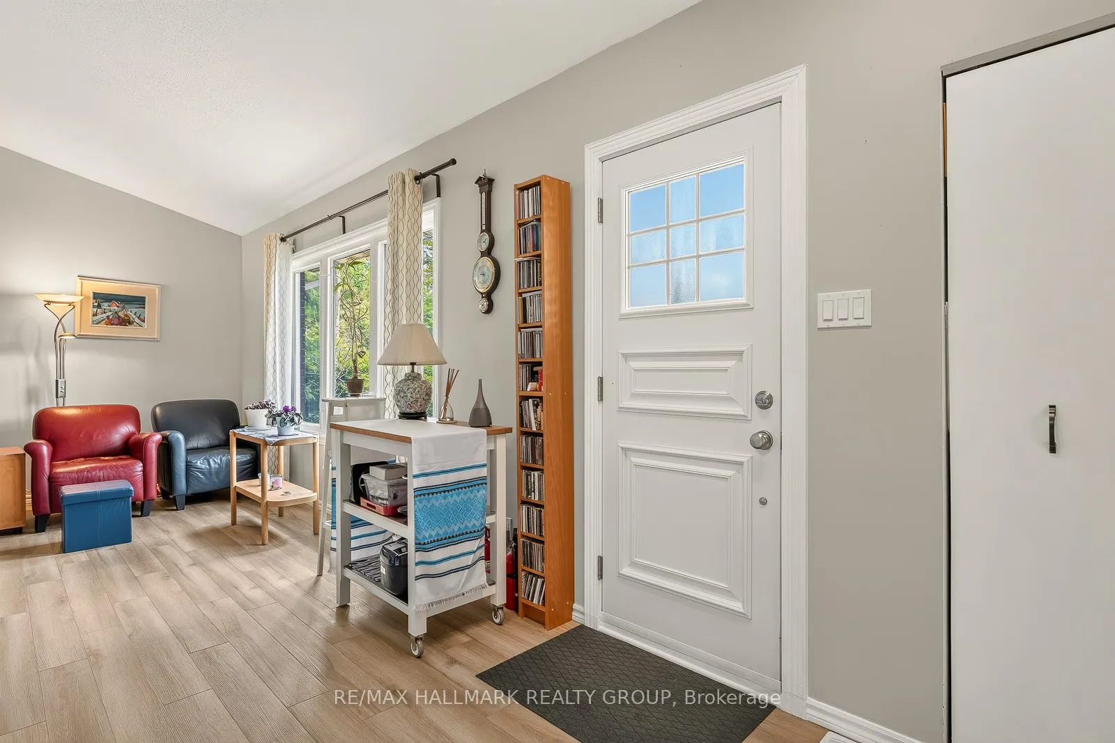 Photo 5 of 1445 Matheson Road, Ottawa, Carson Grove — HOMEH