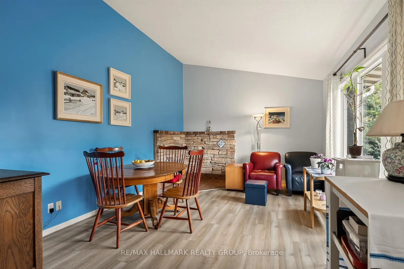 Photo 7 of 1445 Matheson Road, Ottawa, Carson Grove — HOMEH