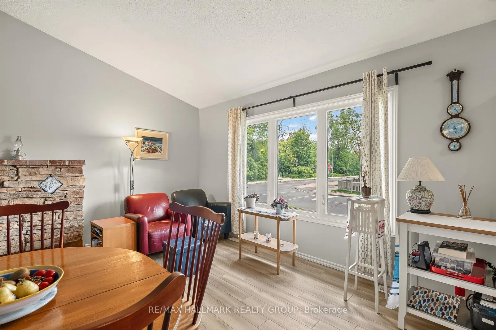 Photo 8 of 1445 Matheson Road, Ottawa, Carson Grove — HOMEH