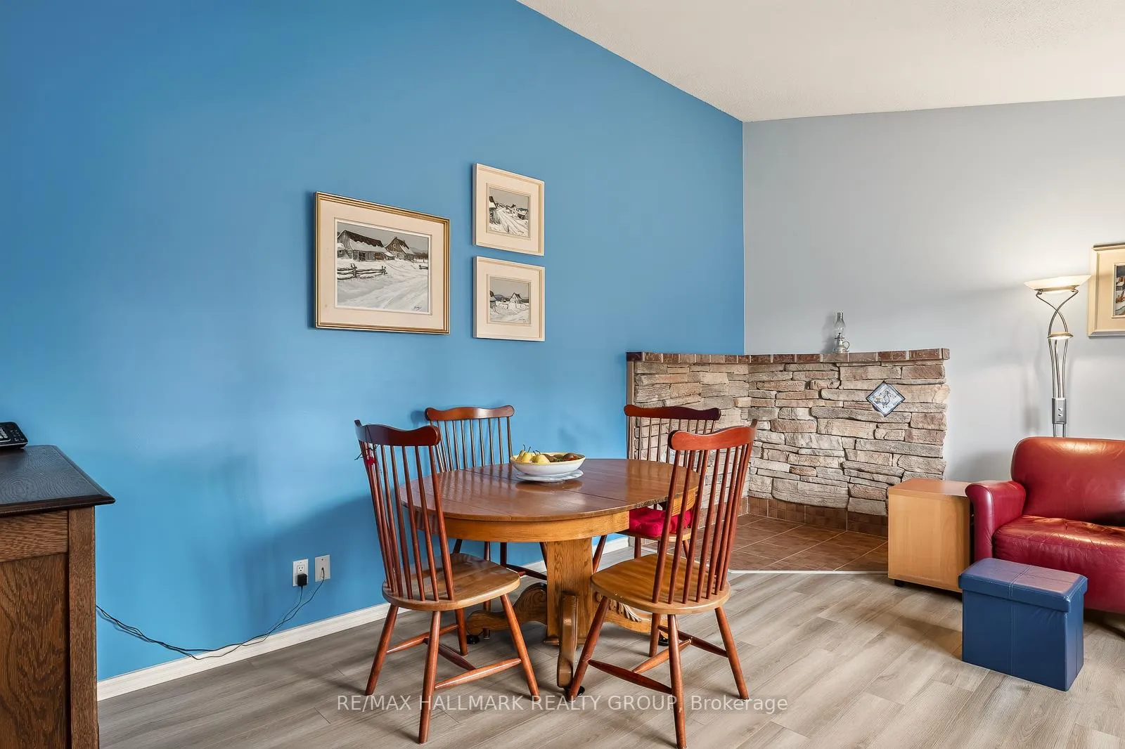 Photo 9 of 1445 Matheson Road, Ottawa, Carson Grove — HOMEH