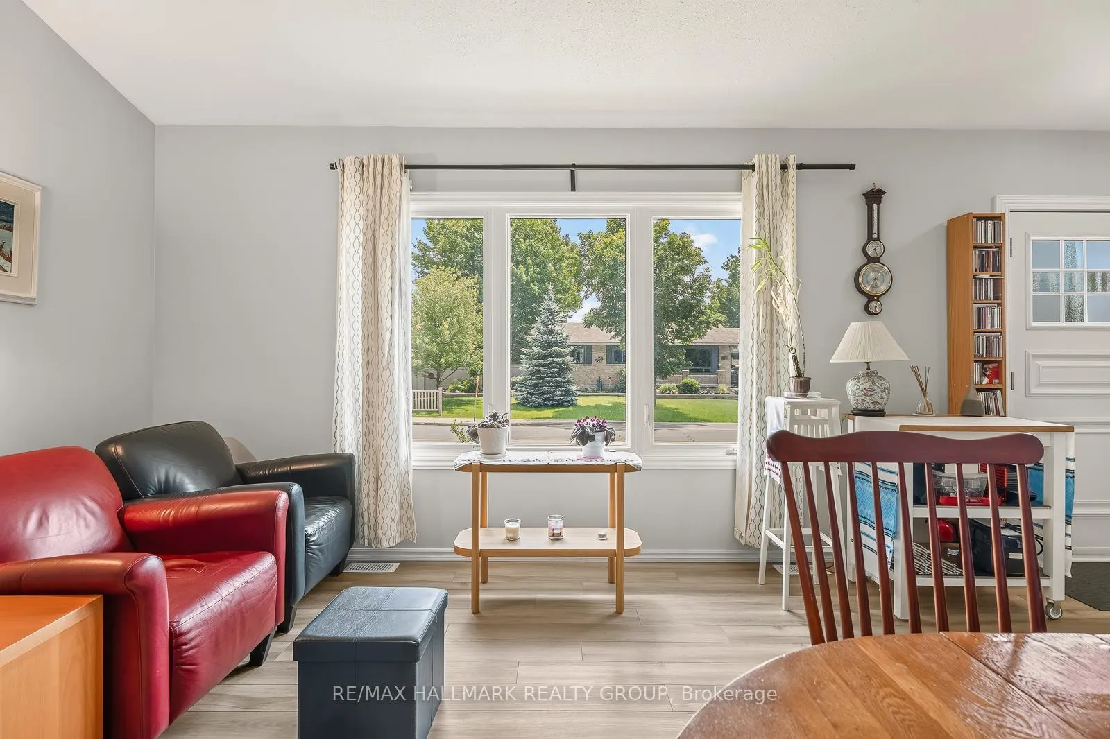 Photo 10 of 1445 Matheson Road, Ottawa, Carson Grove — HOMEH