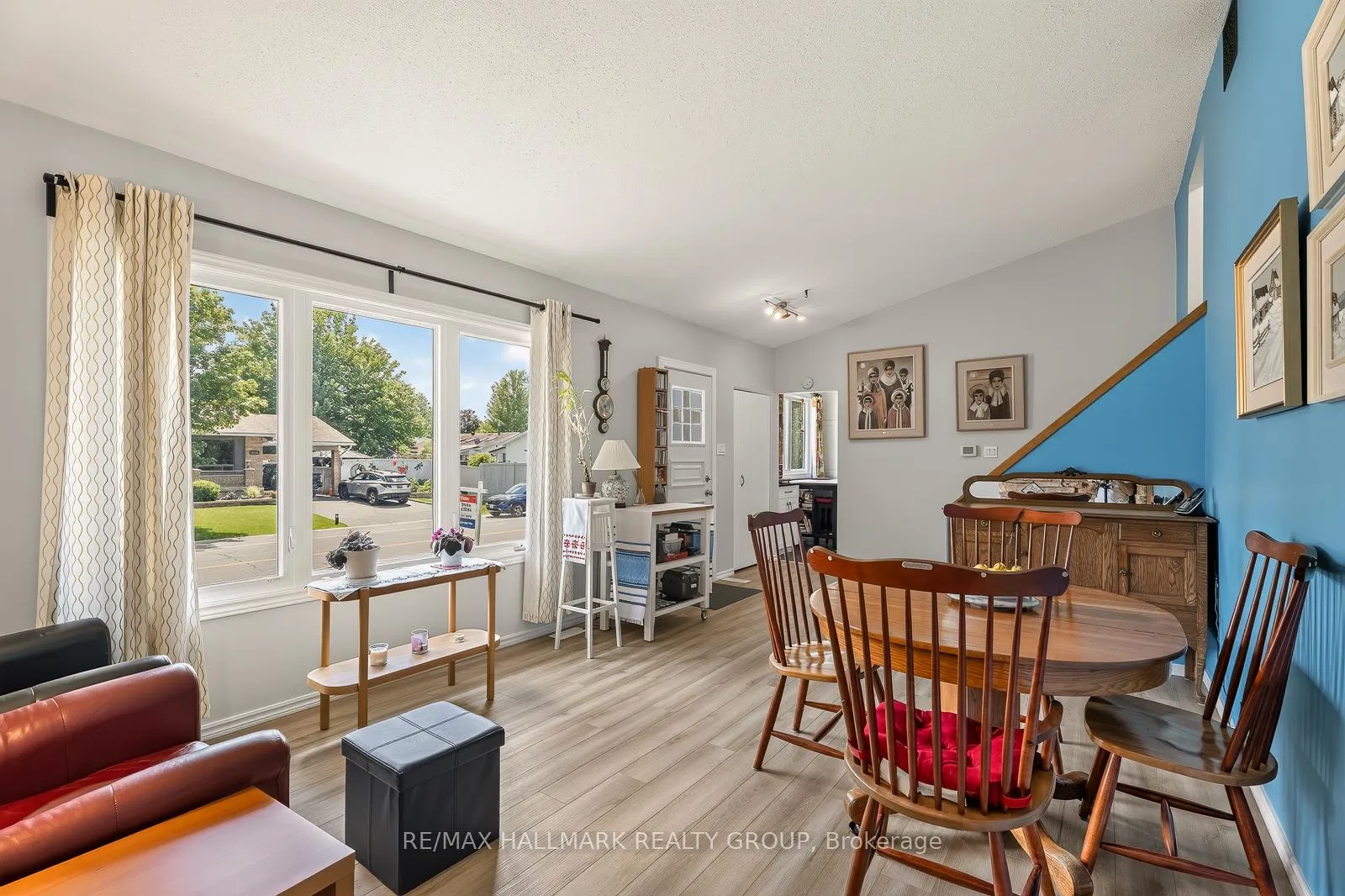 Photo 11 of 1445 Matheson Road, Ottawa, Carson Grove — HOMEH