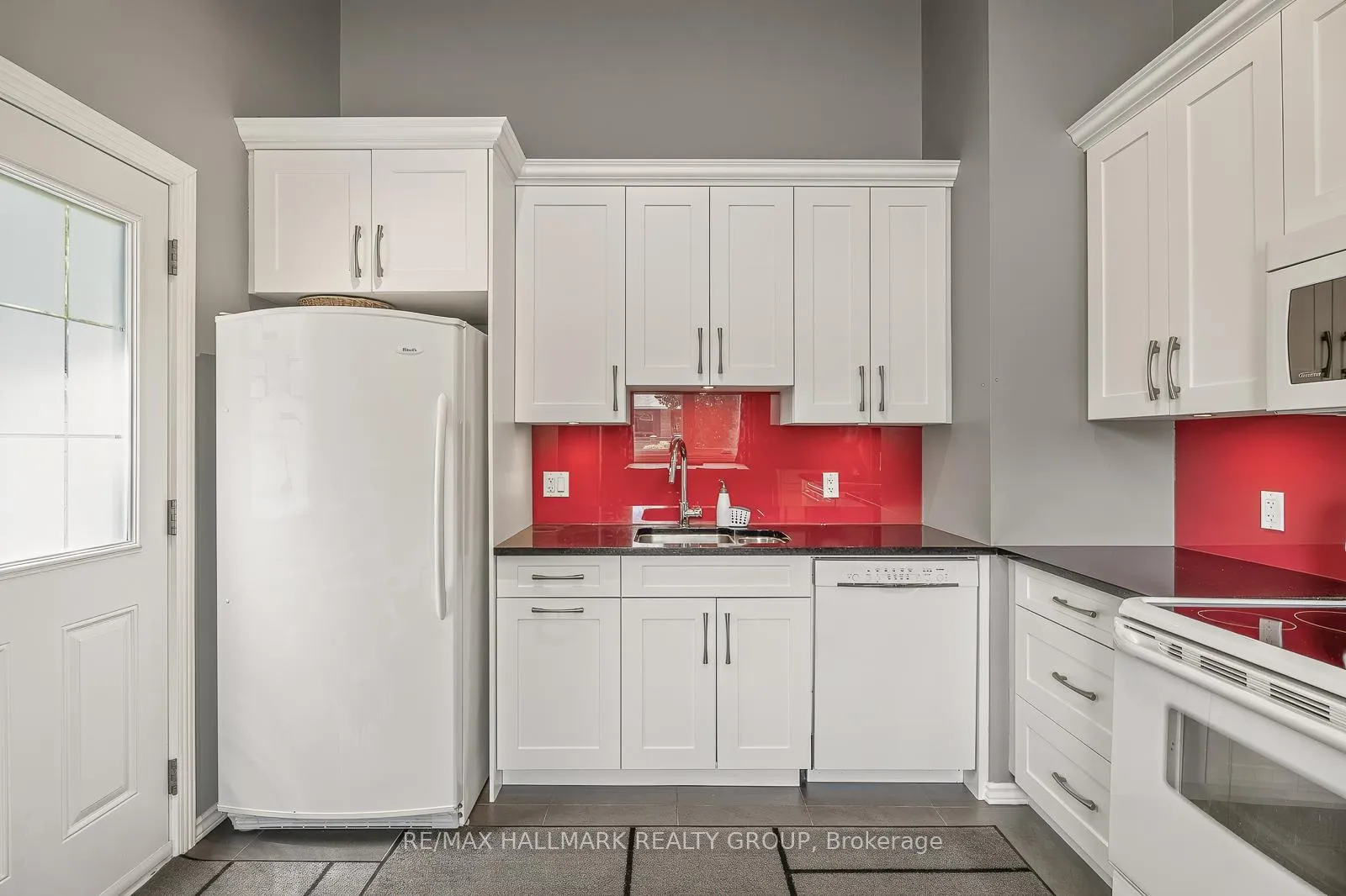 Photo 13 of 1445 Matheson Road, Ottawa, Carson Grove — HOMEH