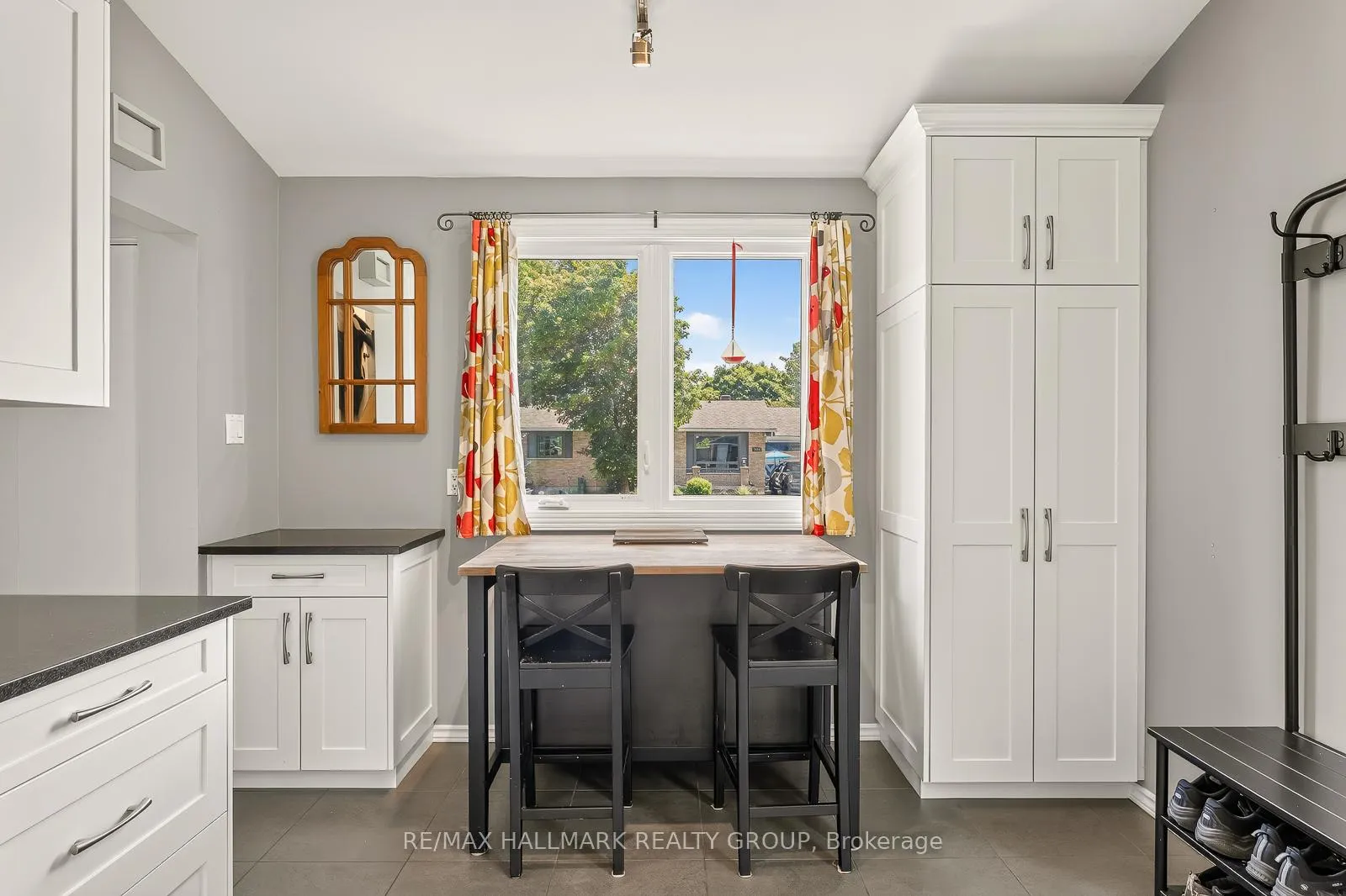 Photo 15 of 1445 Matheson Road, Ottawa, Carson Grove — HOMEH