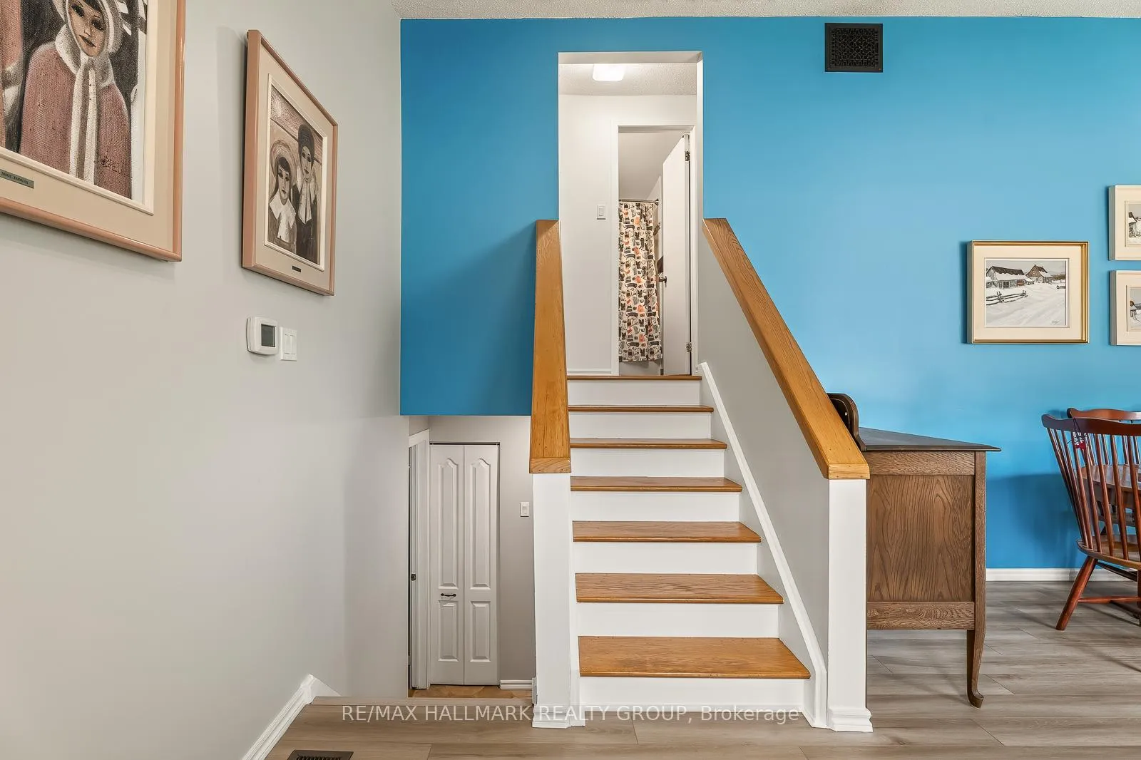Photo 18 of 1445 Matheson Road, Ottawa, Carson Grove — HOMEH