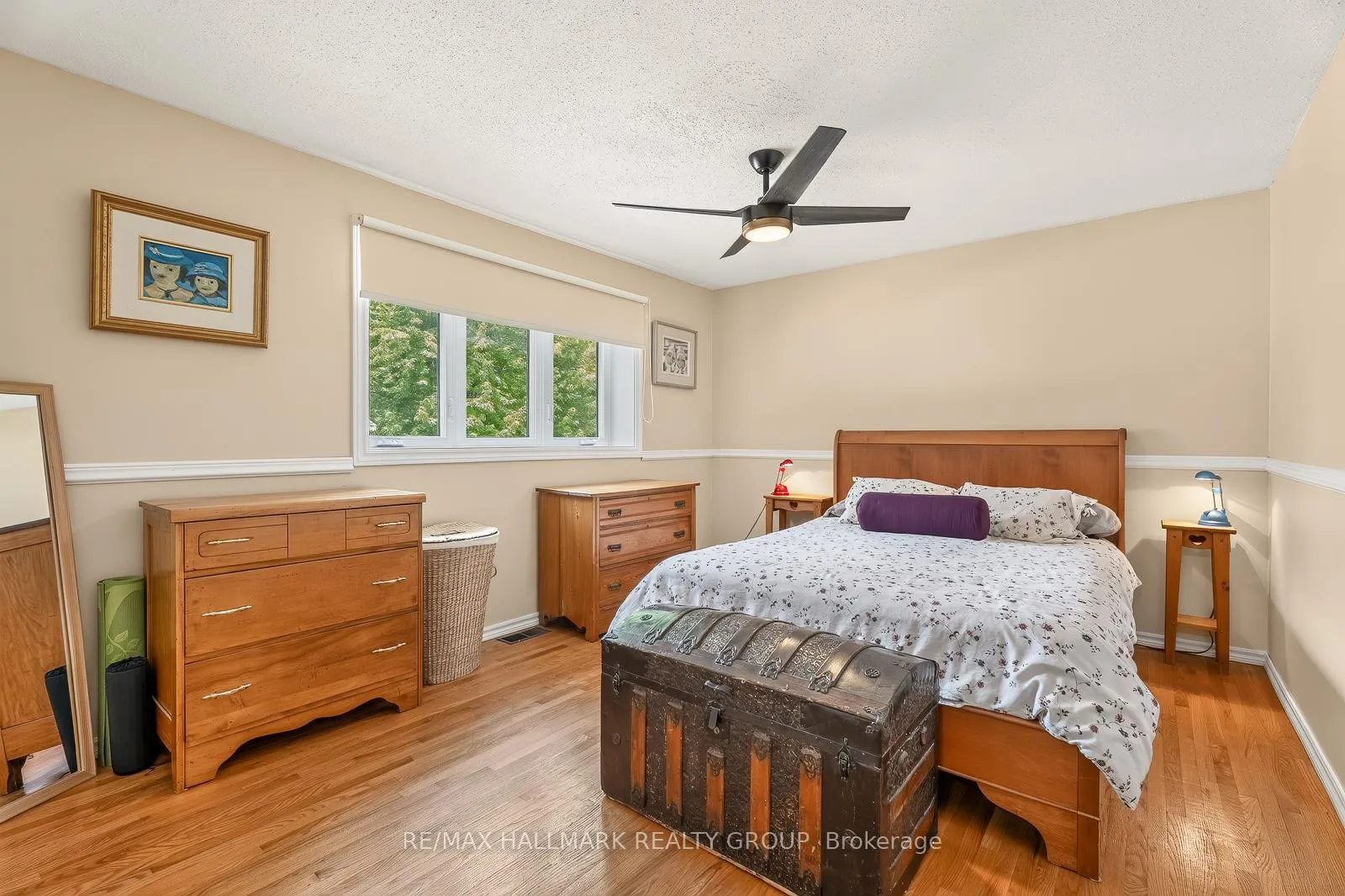 Photo 19 of 1445 Matheson Road, Ottawa, Carson Grove — HOMEH