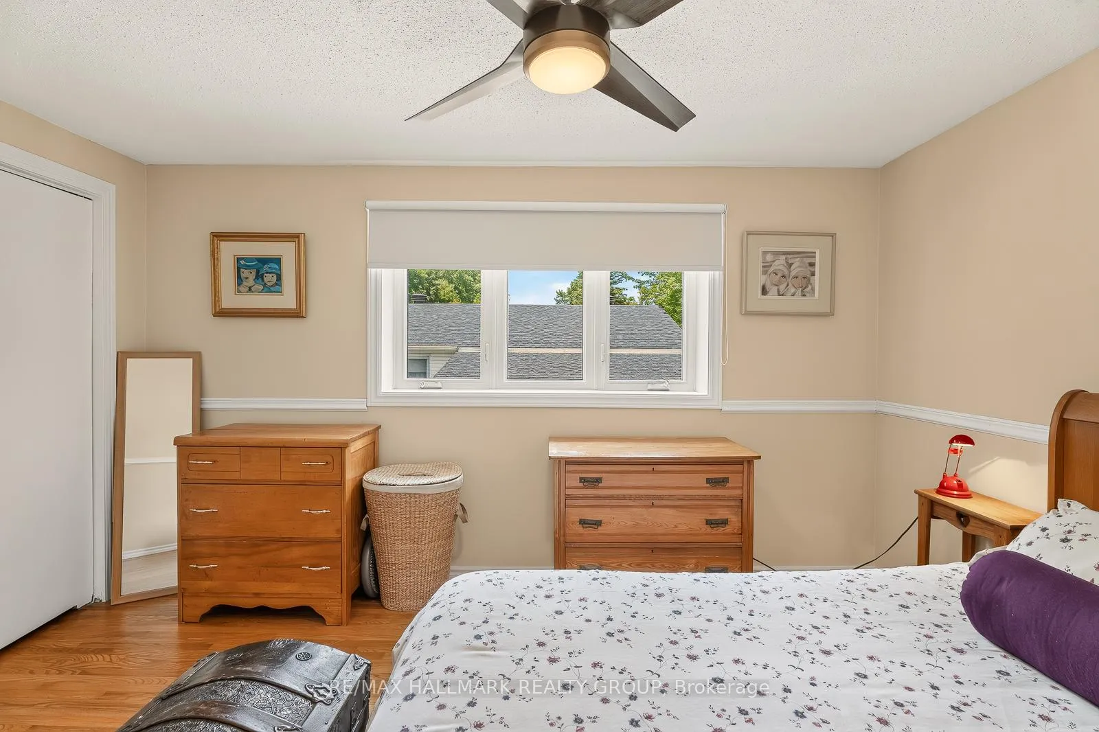 Photo 20 of 1445 Matheson Road, Ottawa, Carson Grove — HOMEH