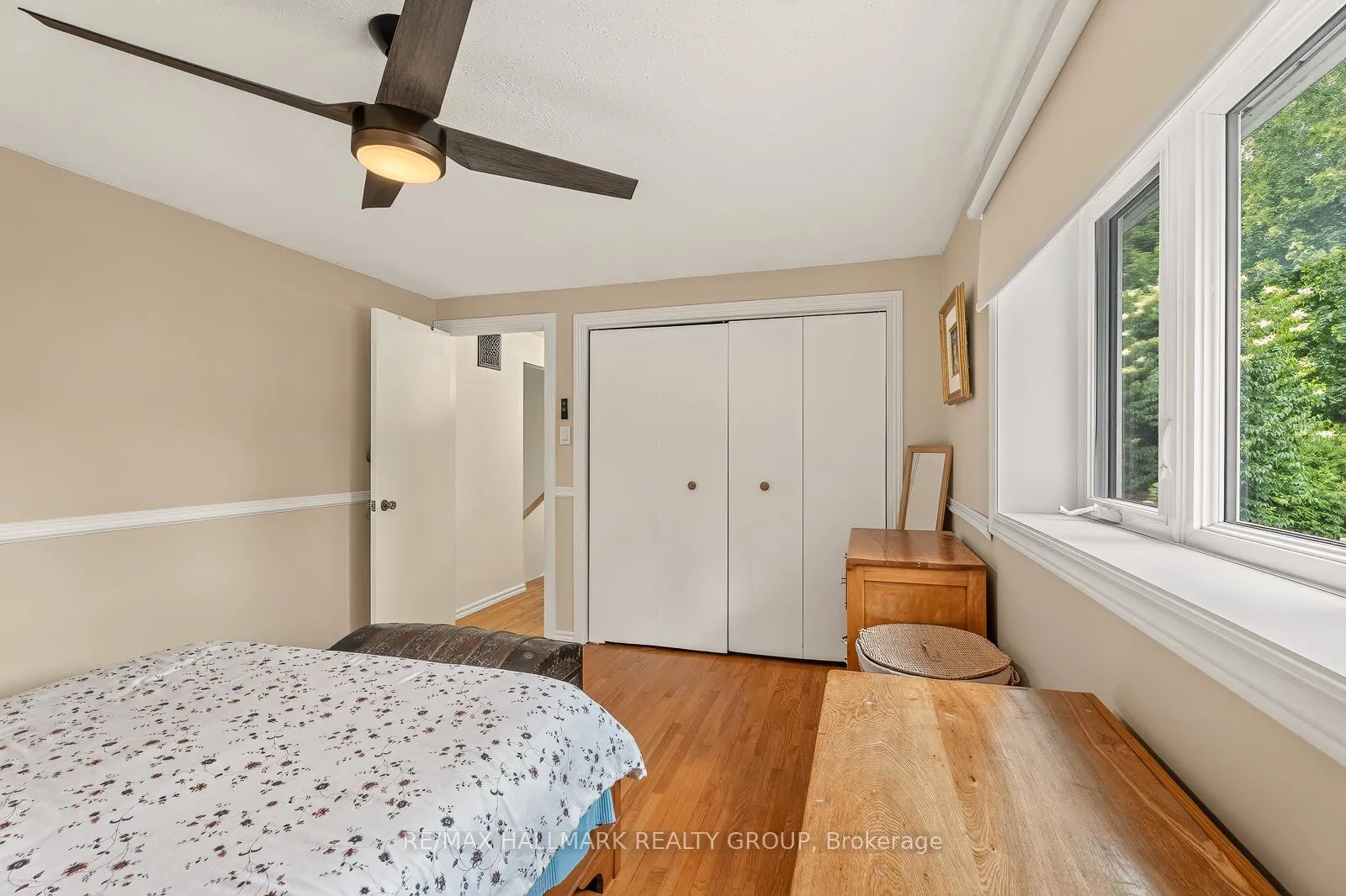 Photo 21 of 1445 Matheson Road, Ottawa, Carson Grove — HOMEH