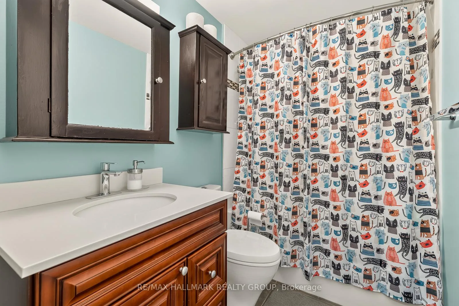 Photo 22 of 1445 Matheson Road, Ottawa, Carson Grove — HOMEH