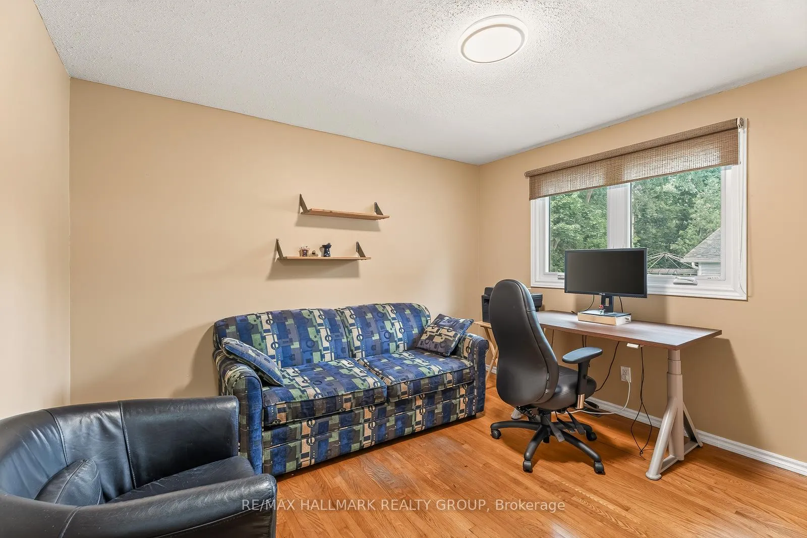 Photo 23 of 1445 Matheson Road, Ottawa, Carson Grove — HOMEH