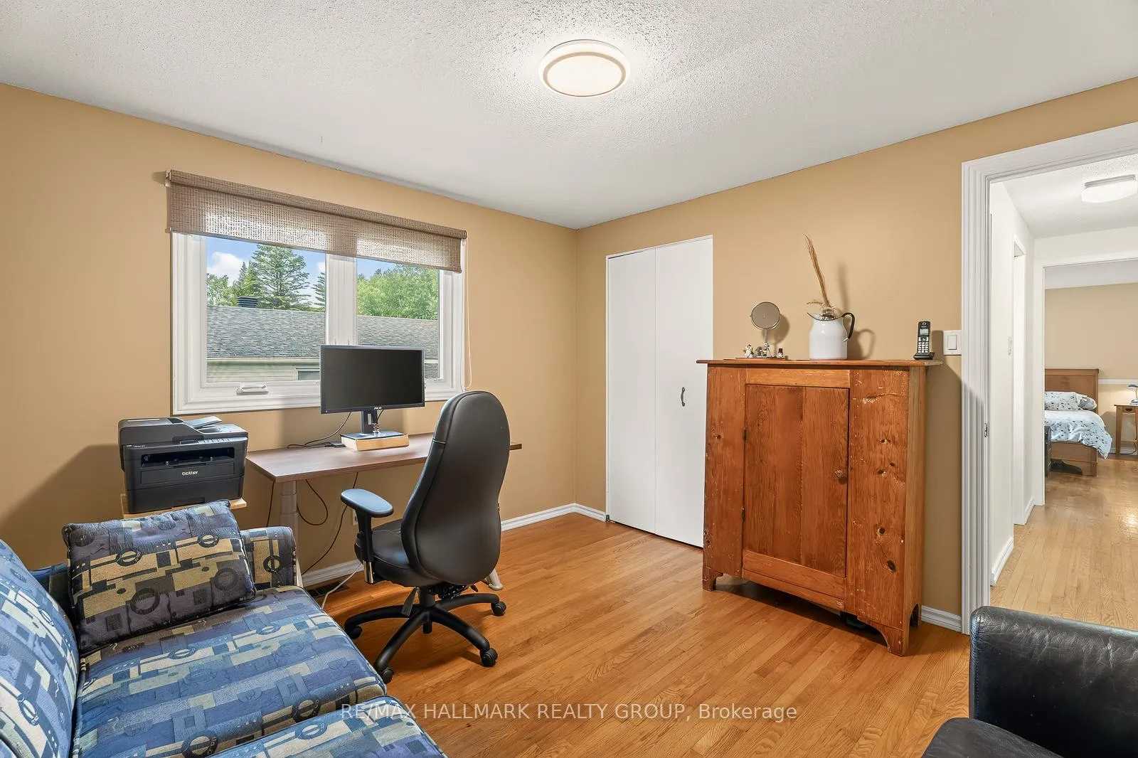 Photo 24 of 1445 Matheson Road, Ottawa, Carson Grove — HOMEH
