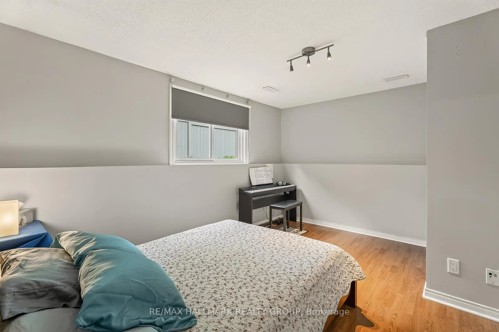 Photo 26 of 1445 Matheson Road, Ottawa, Carson Grove — HOMEH