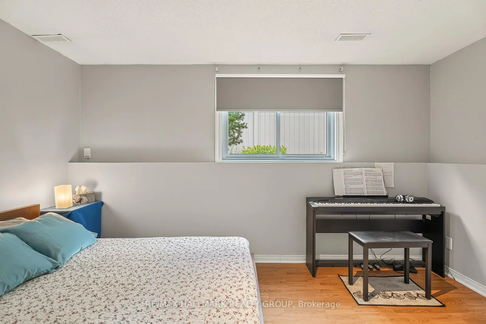 Photo 27 of 1445 Matheson Road, Ottawa, Carson Grove — HOMEH