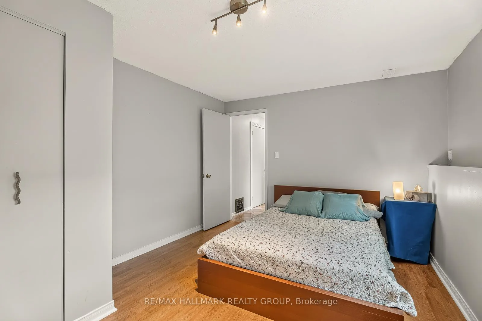 Photo 28 of 1445 Matheson Road, Ottawa, Carson Grove — HOMEH