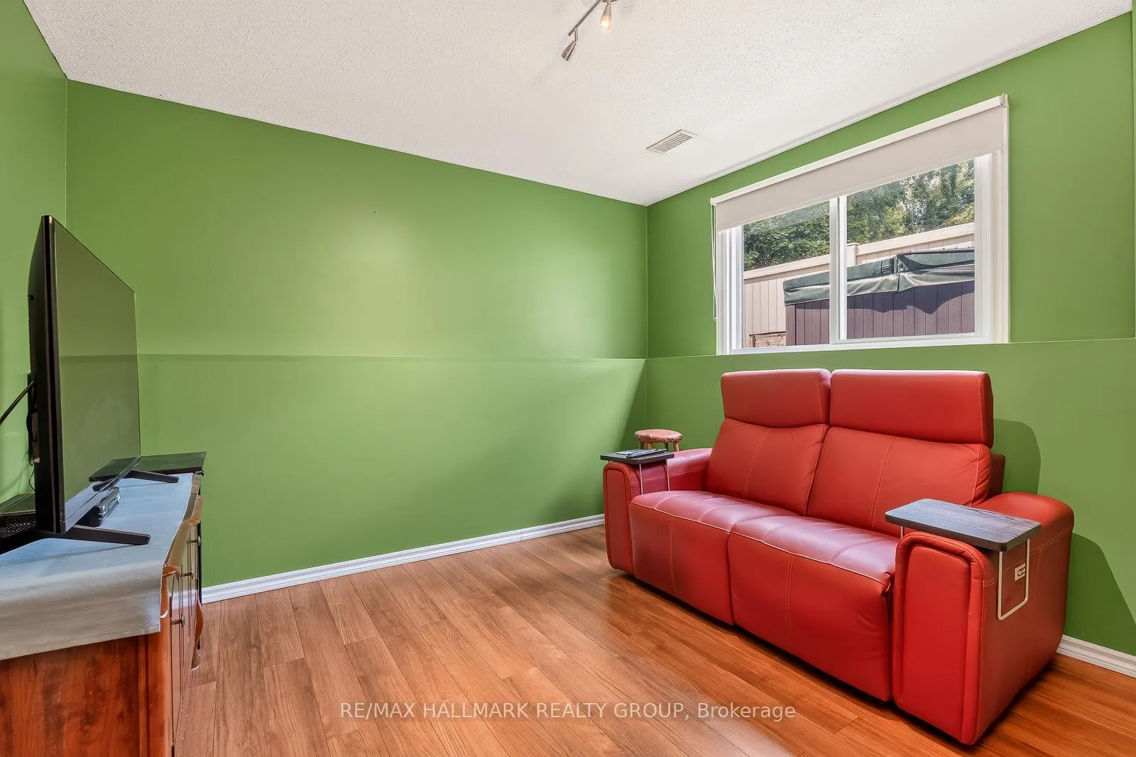 Photo 31 of 1445 Matheson Road, Ottawa, Carson Grove — HOMEH