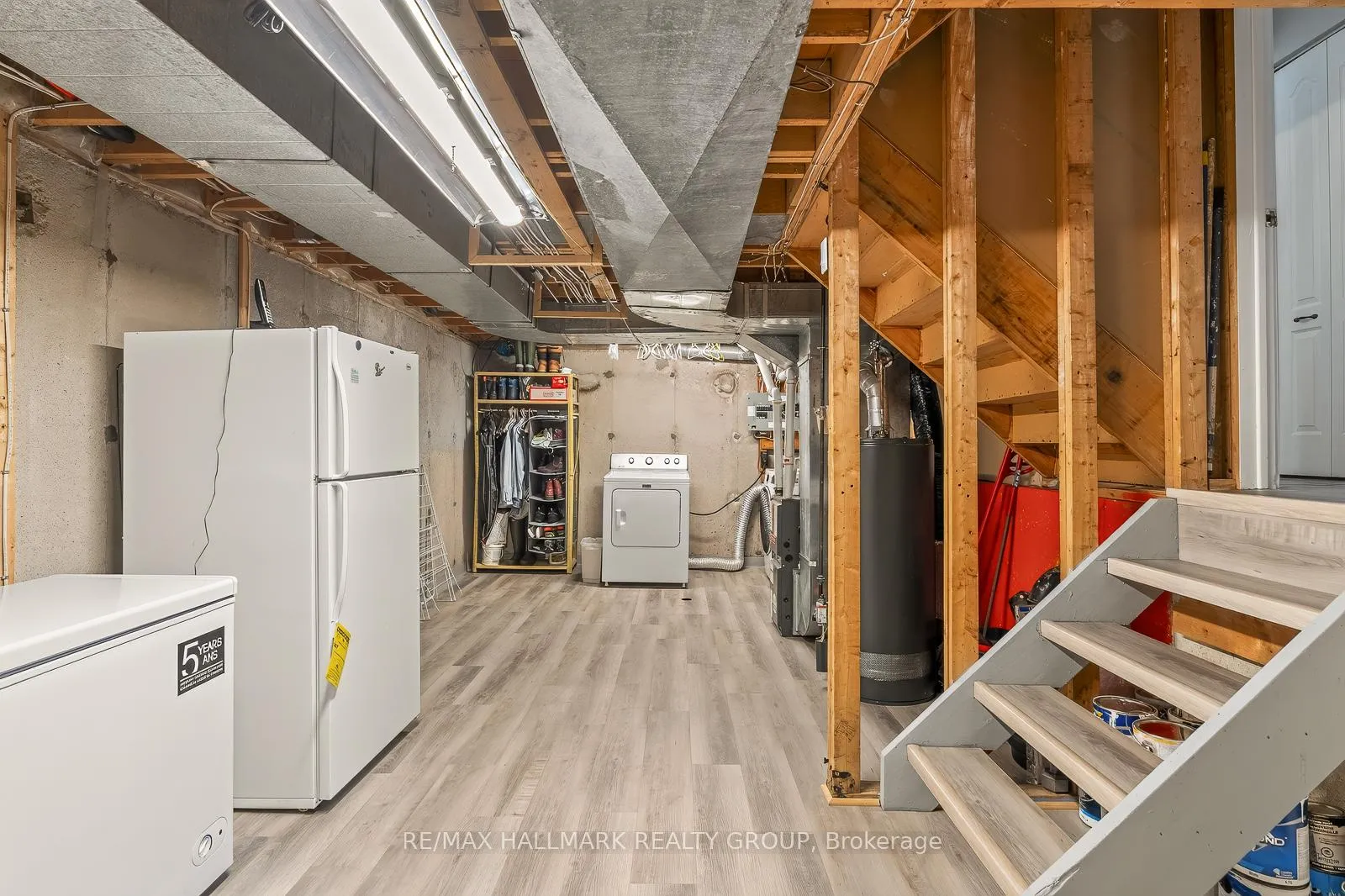 Photo 34 of 1445 Matheson Road, Ottawa, Carson Grove — HOMEH
