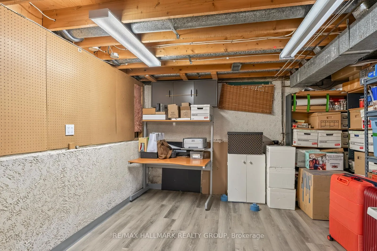 Photo 35 of 1445 Matheson Road, Ottawa, Carson Grove — HOMEH