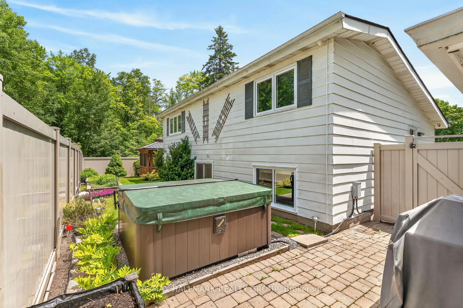 Photo 37 of 1445 Matheson Road, Ottawa, Carson Grove — HOMEH