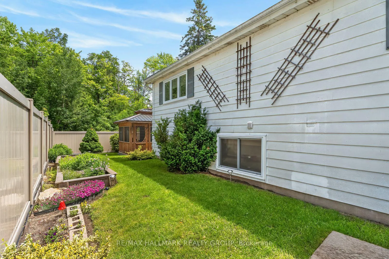 Photo 38 of 1445 Matheson Road, Ottawa, Carson Grove — HOMEH