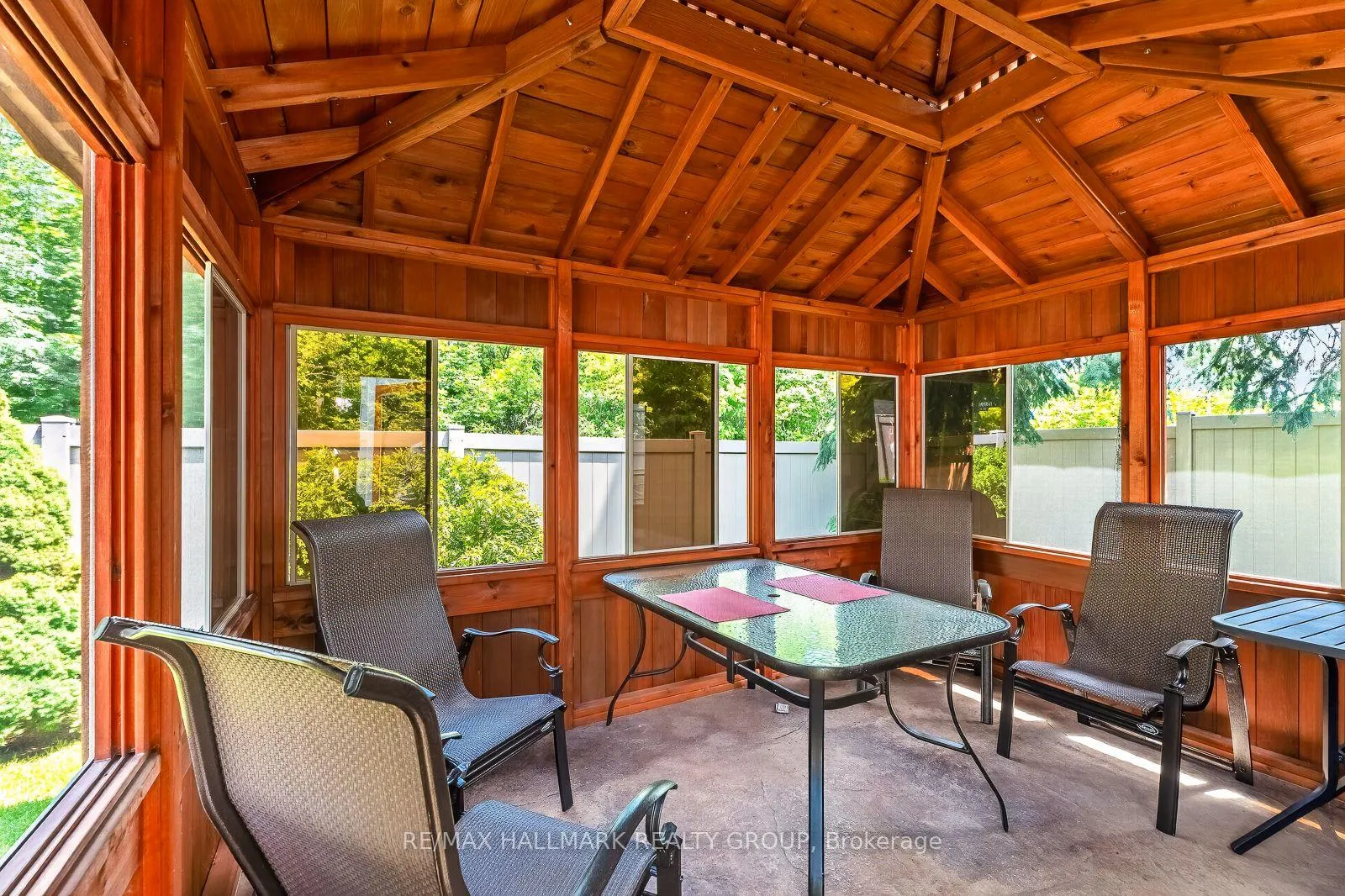 Photo 42 of 1445 Matheson Road, Ottawa, Carson Grove — HOMEH