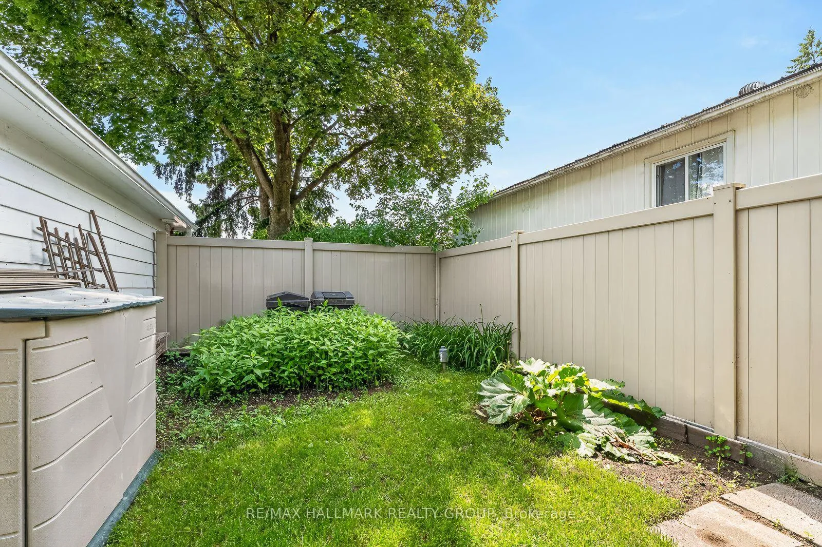 Photo 43 of 1445 Matheson Road, Ottawa, Carson Grove — HOMEH