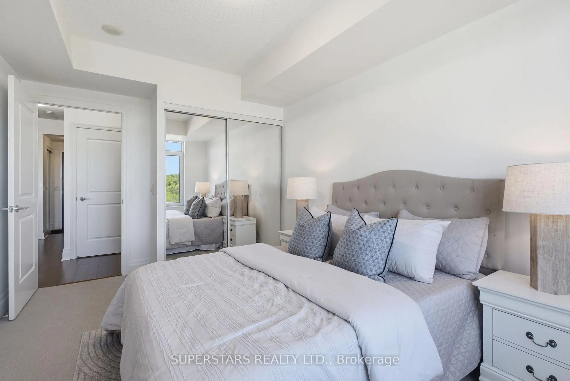 Photo 15 of Unit 305, 151 Upper Duke Crescent, Markham, Unionville — HOMEH