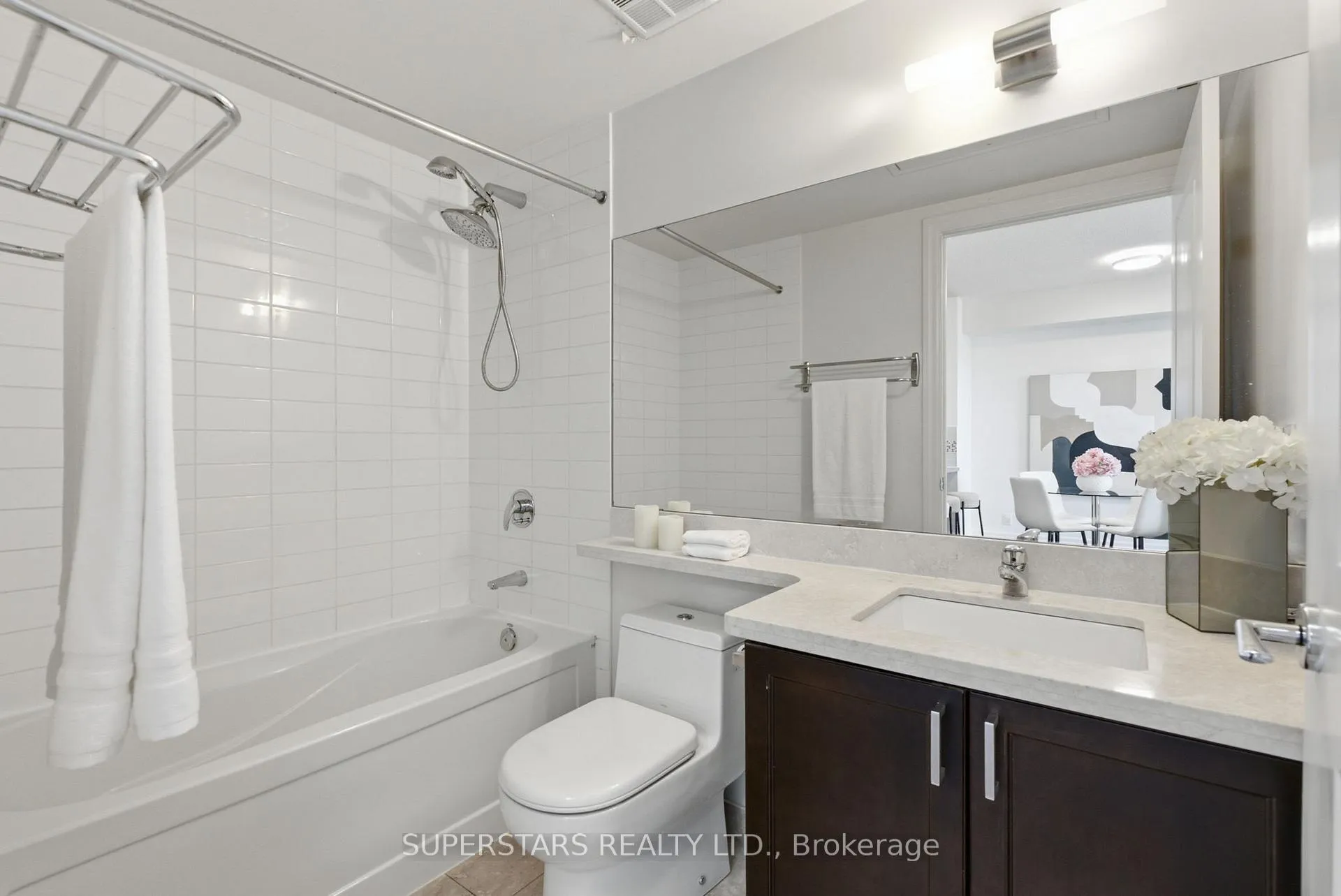 Photo 18 of Unit 305, 151 Upper Duke Crescent, Markham, Unionville — HOMEH