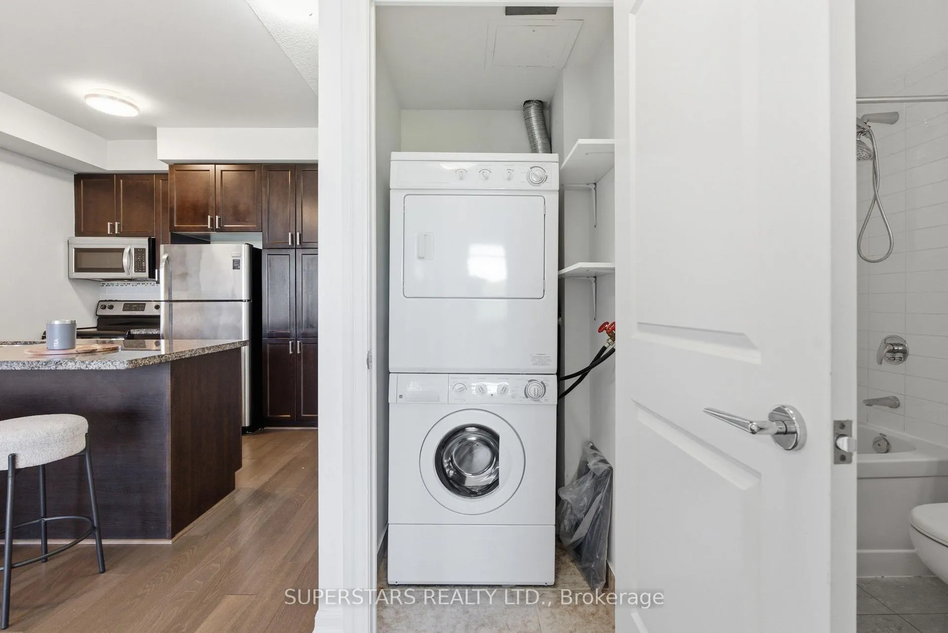 Photo 19 of Unit 305, 151 Upper Duke Crescent, Markham, Unionville — HOMEH
