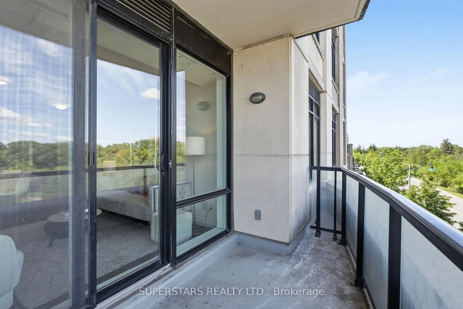 Photo 20 of Unit 305, 151 Upper Duke Crescent, Markham, Unionville — HOMEH