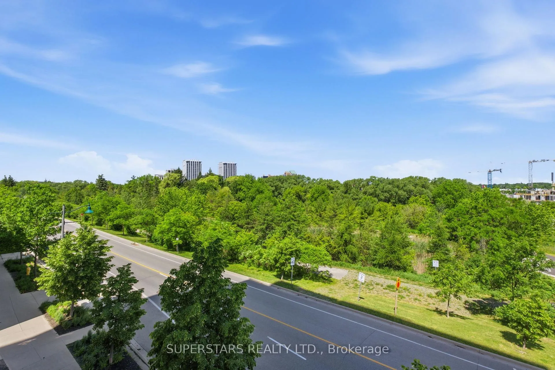 Photo 21 of Unit 305, 151 Upper Duke Crescent, Markham, Unionville — HOMEH
