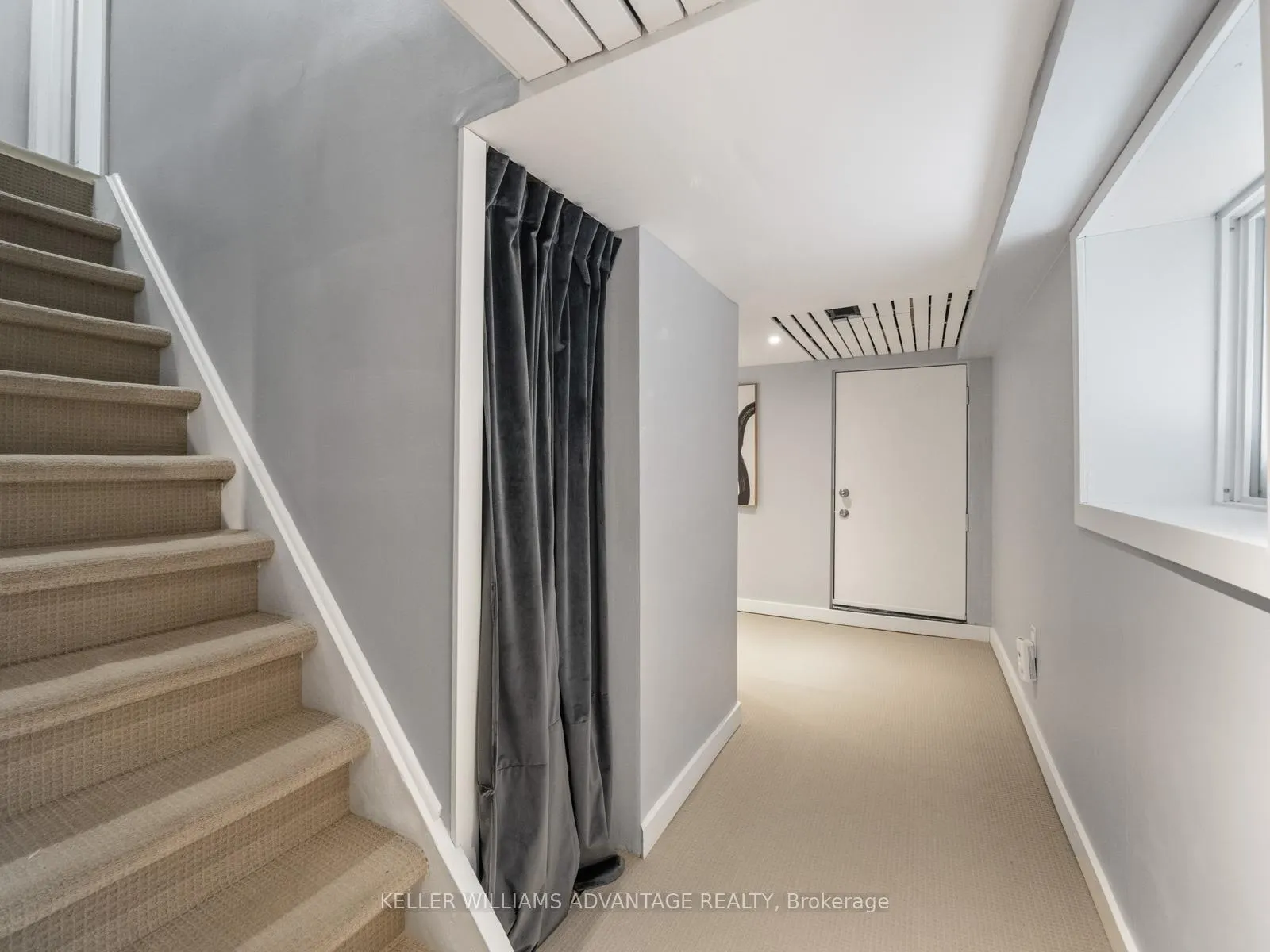 Photo 23 of 9 Condor Avenue, Toronto, Blake-Jones — HOMEH