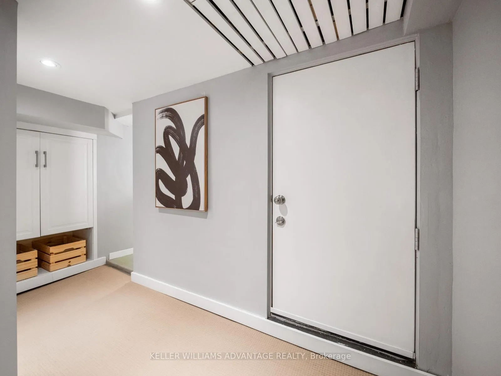 Photo 24 of 9 Condor Avenue, Toronto, Blake-Jones — HOMEH
