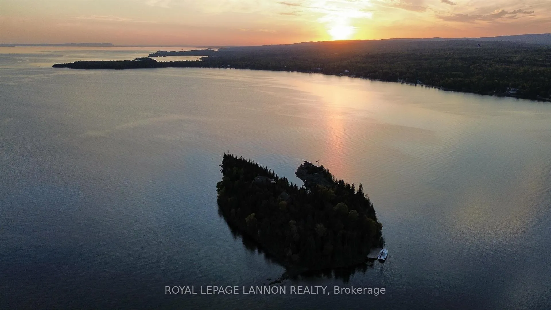 Photo 3 of 1 Palette, Thunder Bay Remote Area — HOMEH