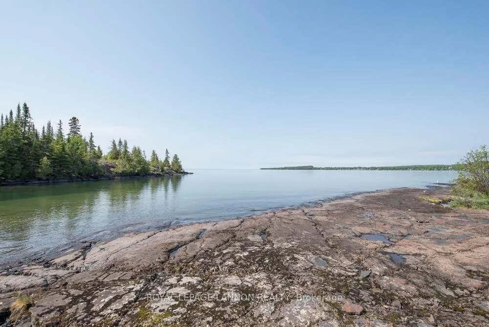 Photo 39 of 1 Palette, Thunder Bay Remote Area — HOMEH