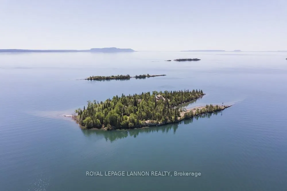 Photo 43 of 1 Palette, Thunder Bay Remote Area — HOMEH