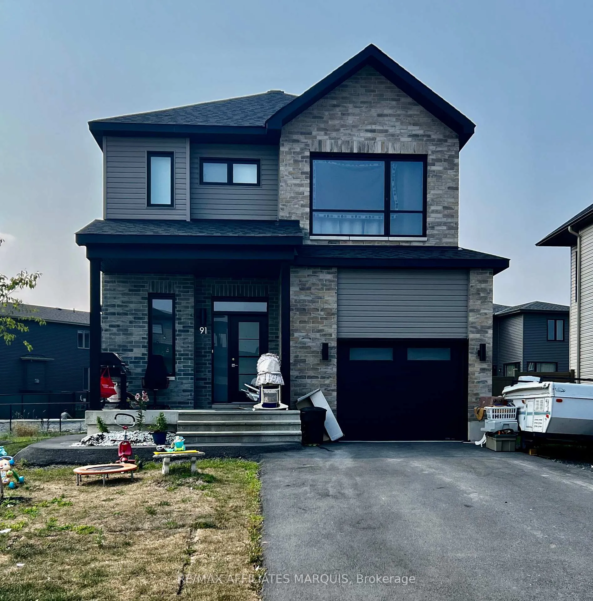 Photo of 91 Rutile Street