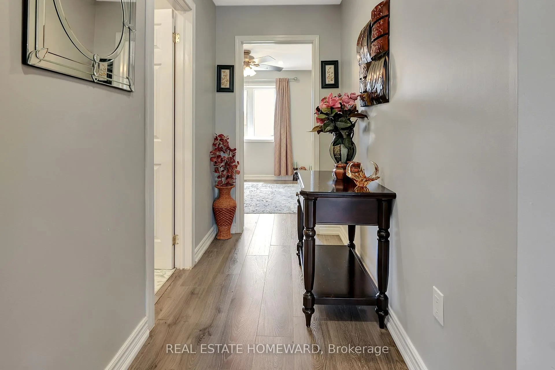 Photo 21 of 166 Hutton Place, Clarington, Bowmanville — HOMEH