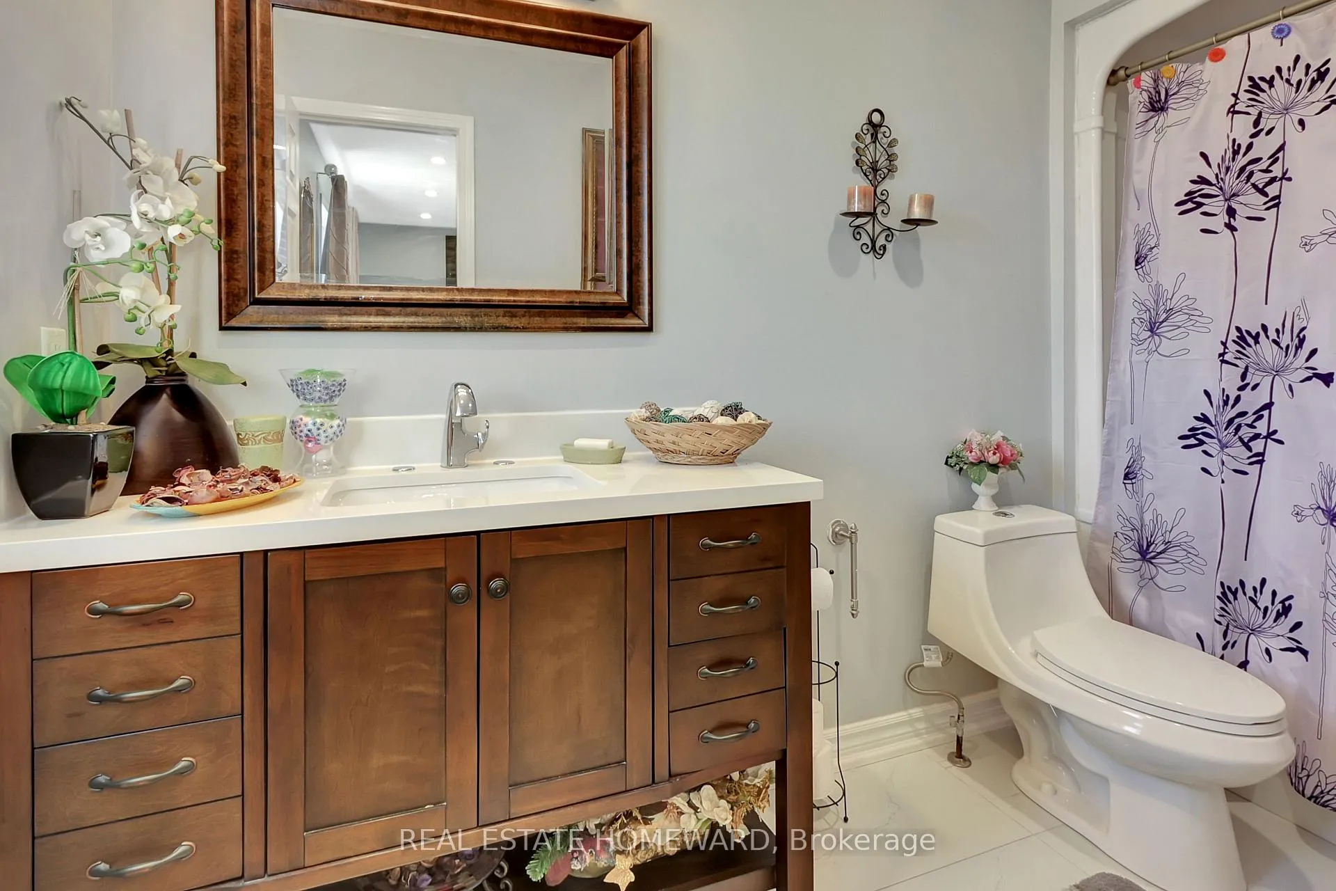 Photo 31 of 166 Hutton Place, Clarington, Bowmanville — HOMEH