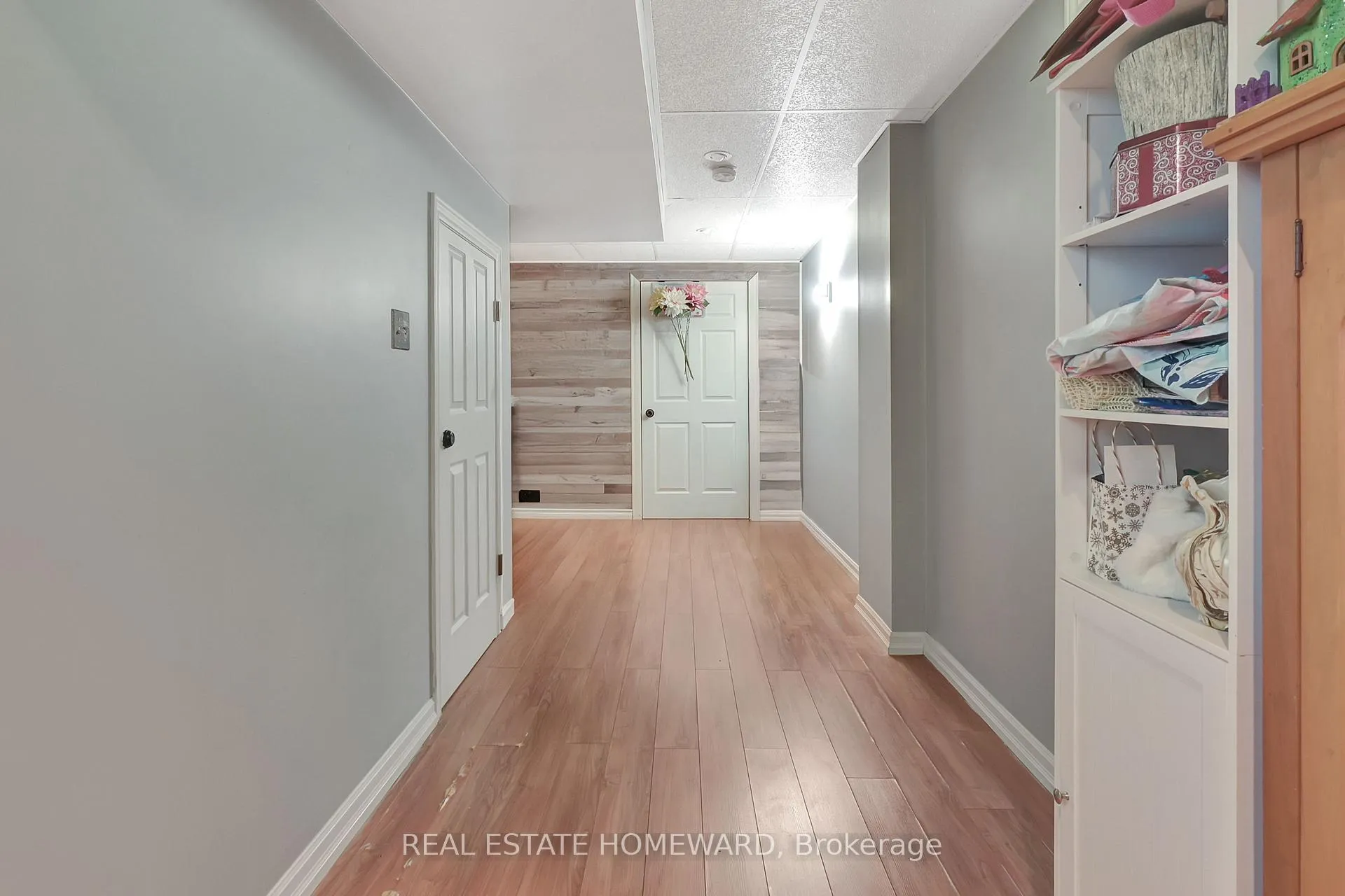 Photo 33 of 166 Hutton Place, Clarington, Bowmanville — HOMEH