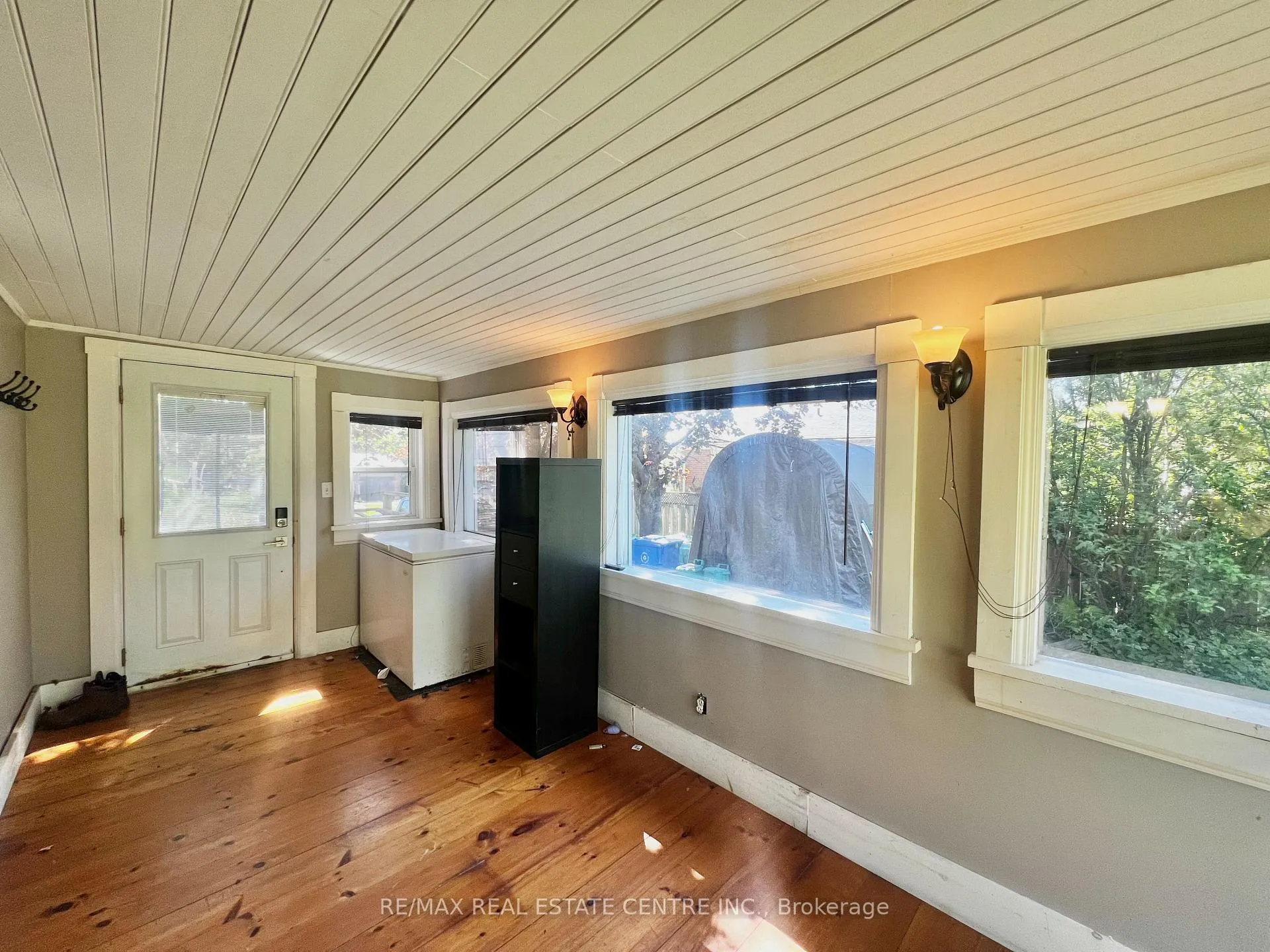 Photo 6 of 308 William Street, Shelburne — HOMEH