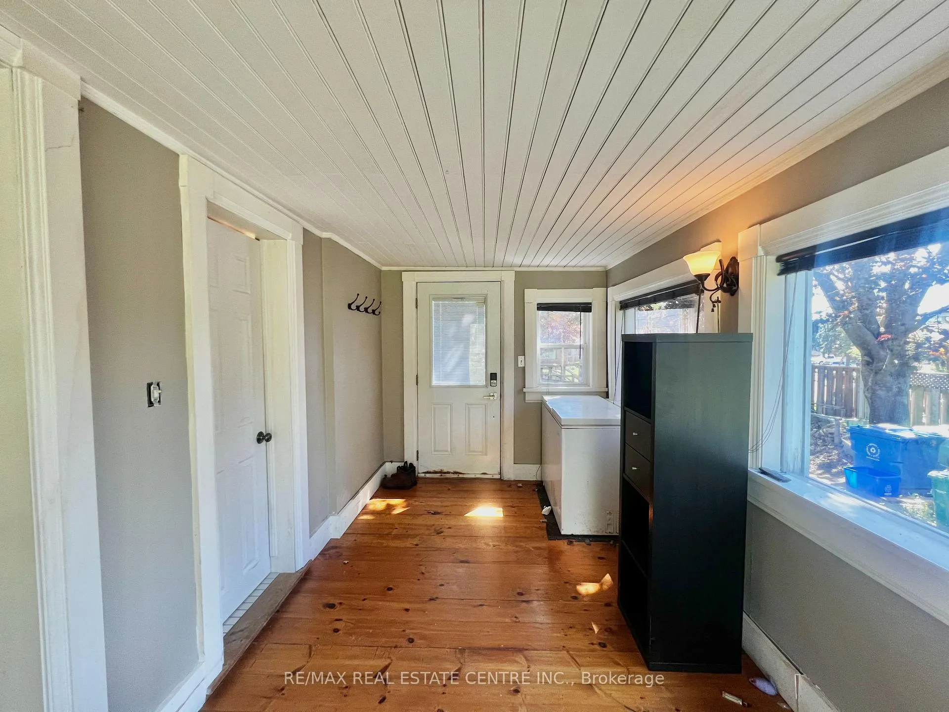 Photo 7 of 308 William Street, Shelburne — HOMEH