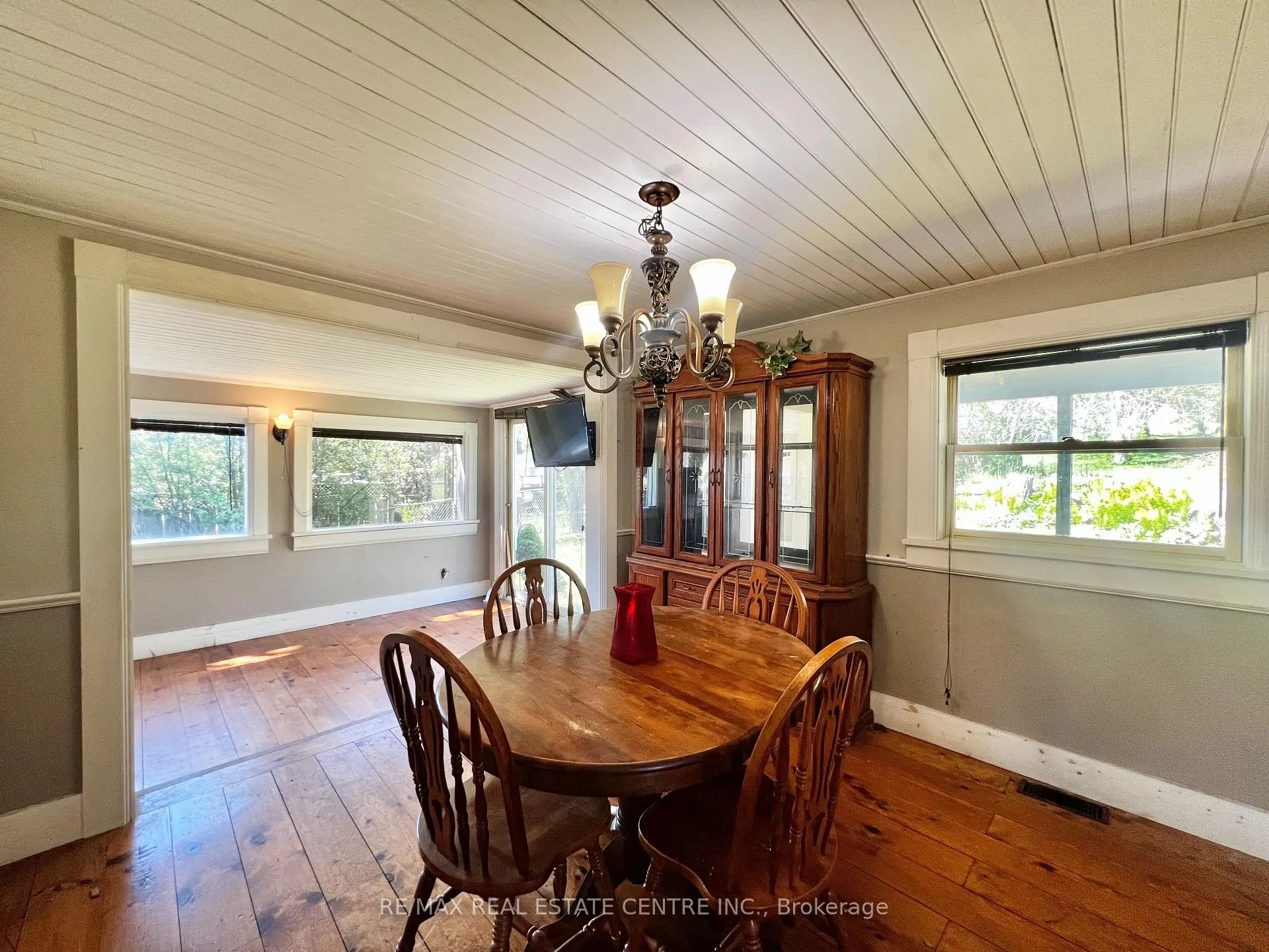 Photo 9 of 308 William Street, Shelburne — HOMEH